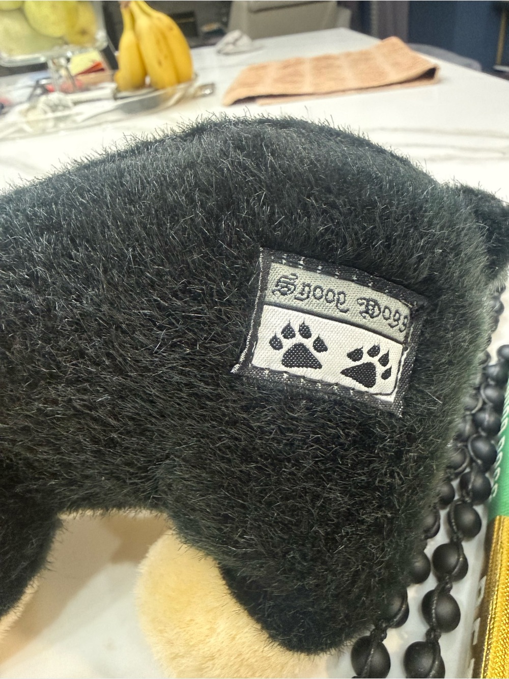 Snoop Dogg Collection - Picture 10 of 16